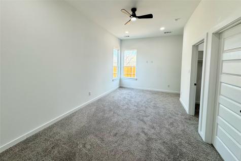 3302 Silver Street Greenville TX 75401