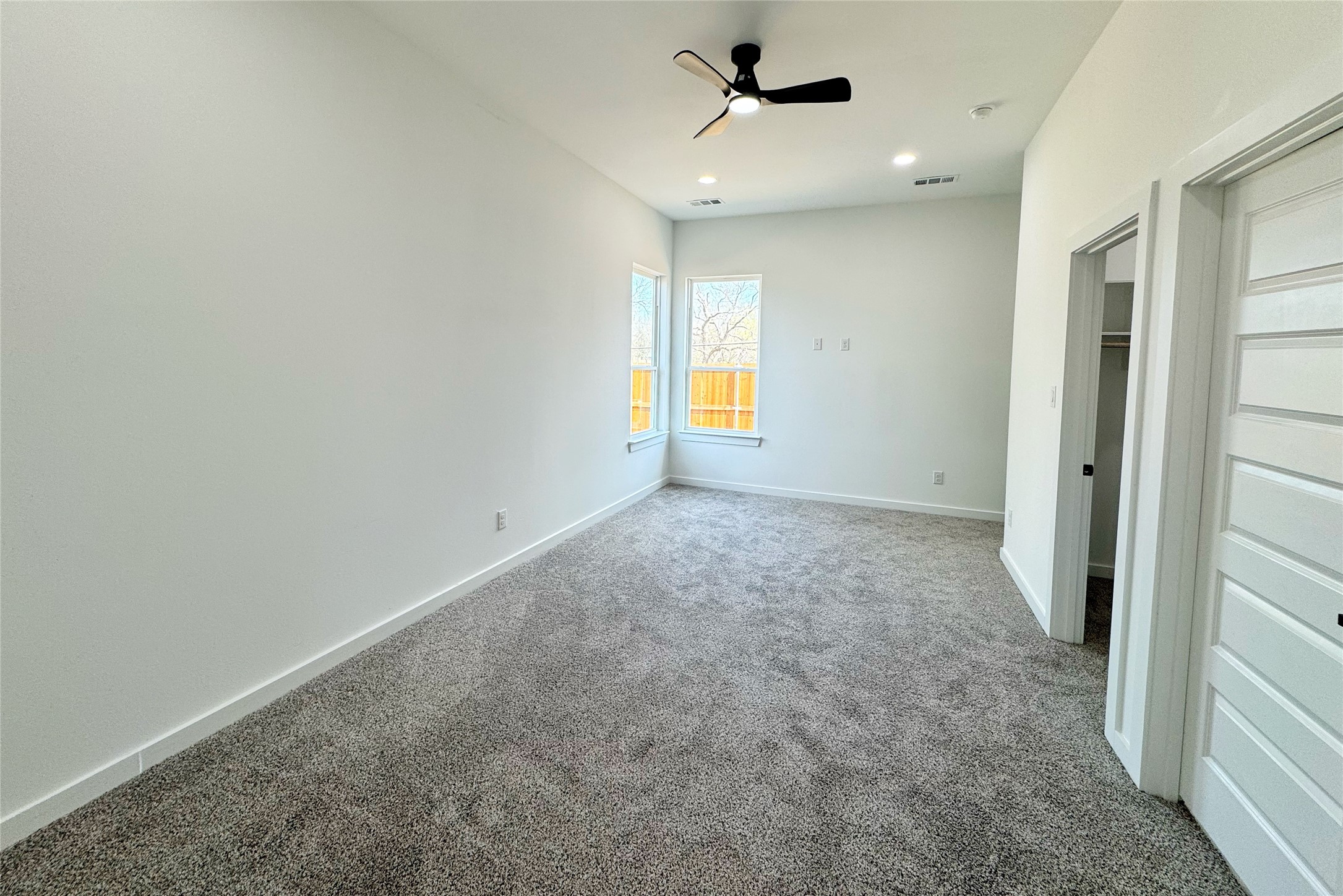 3302 Silver Street Greenville TX 75401
