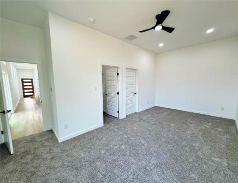 3302 Silver Street Greenville TX 75401