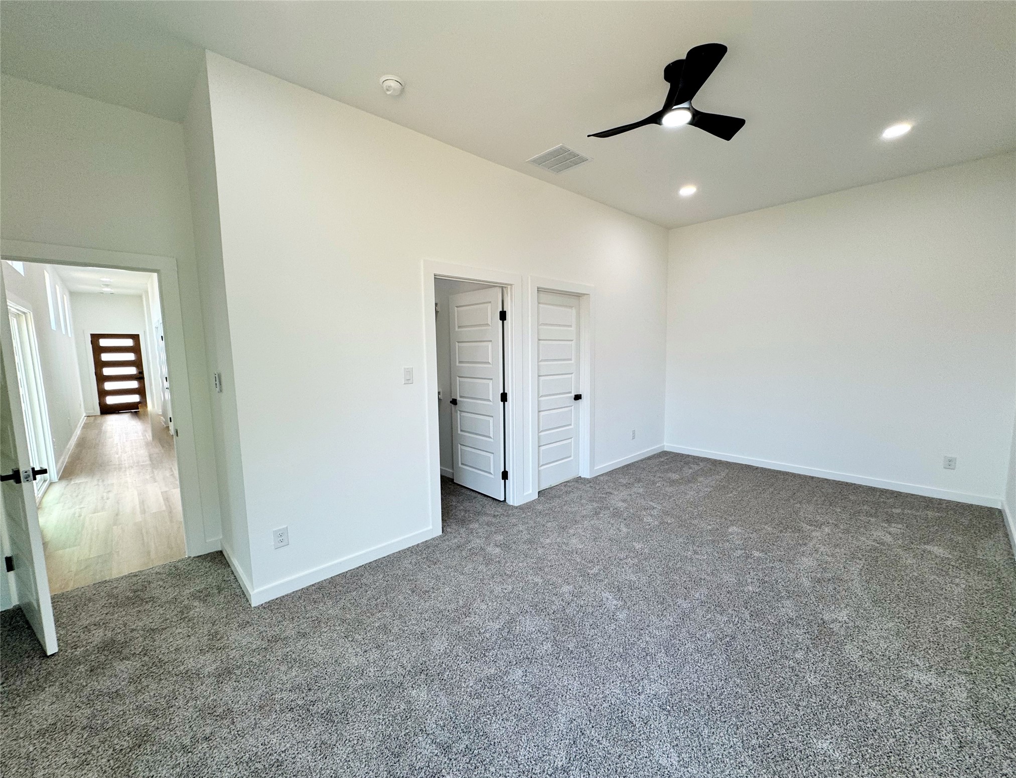 3302 Silver Street Greenville TX 75401