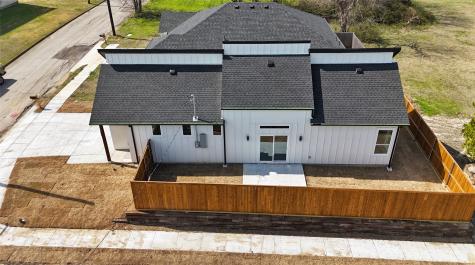 3302 Silver Street Greenville TX 75401