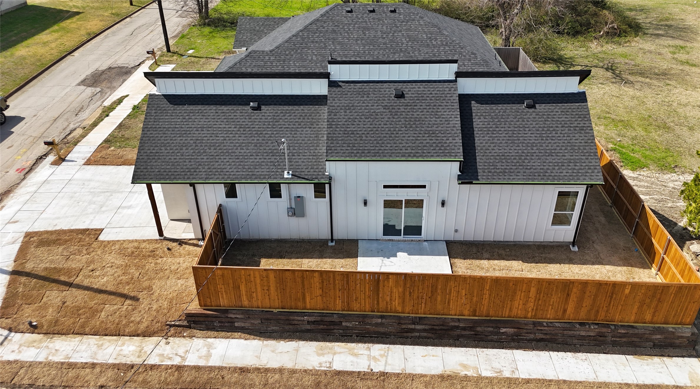 3302 Silver Street Greenville TX 75401
