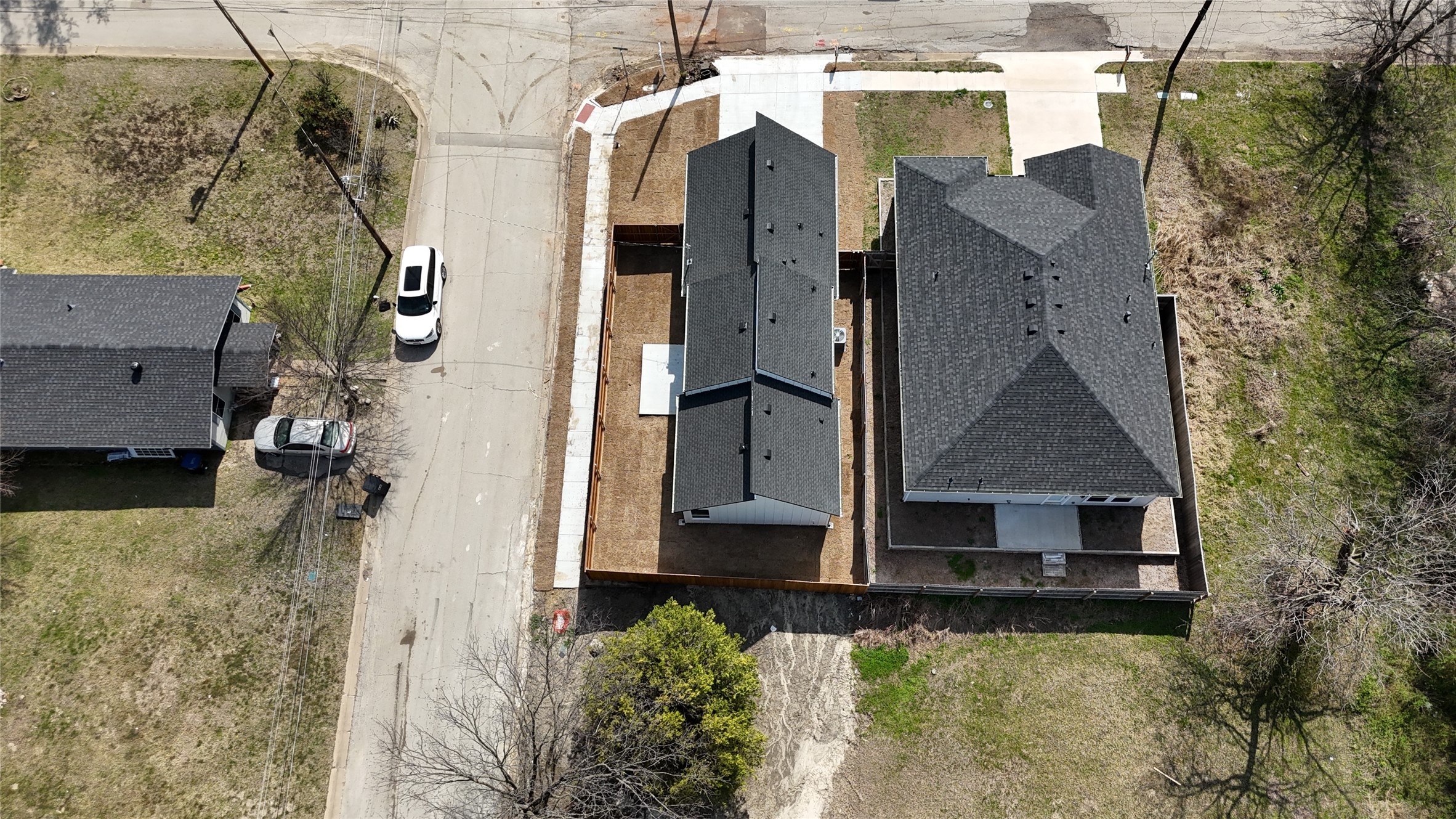 3302 Silver Street Greenville TX 75401