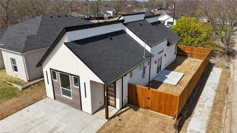 3302 Silver Street Greenville TX 75401
