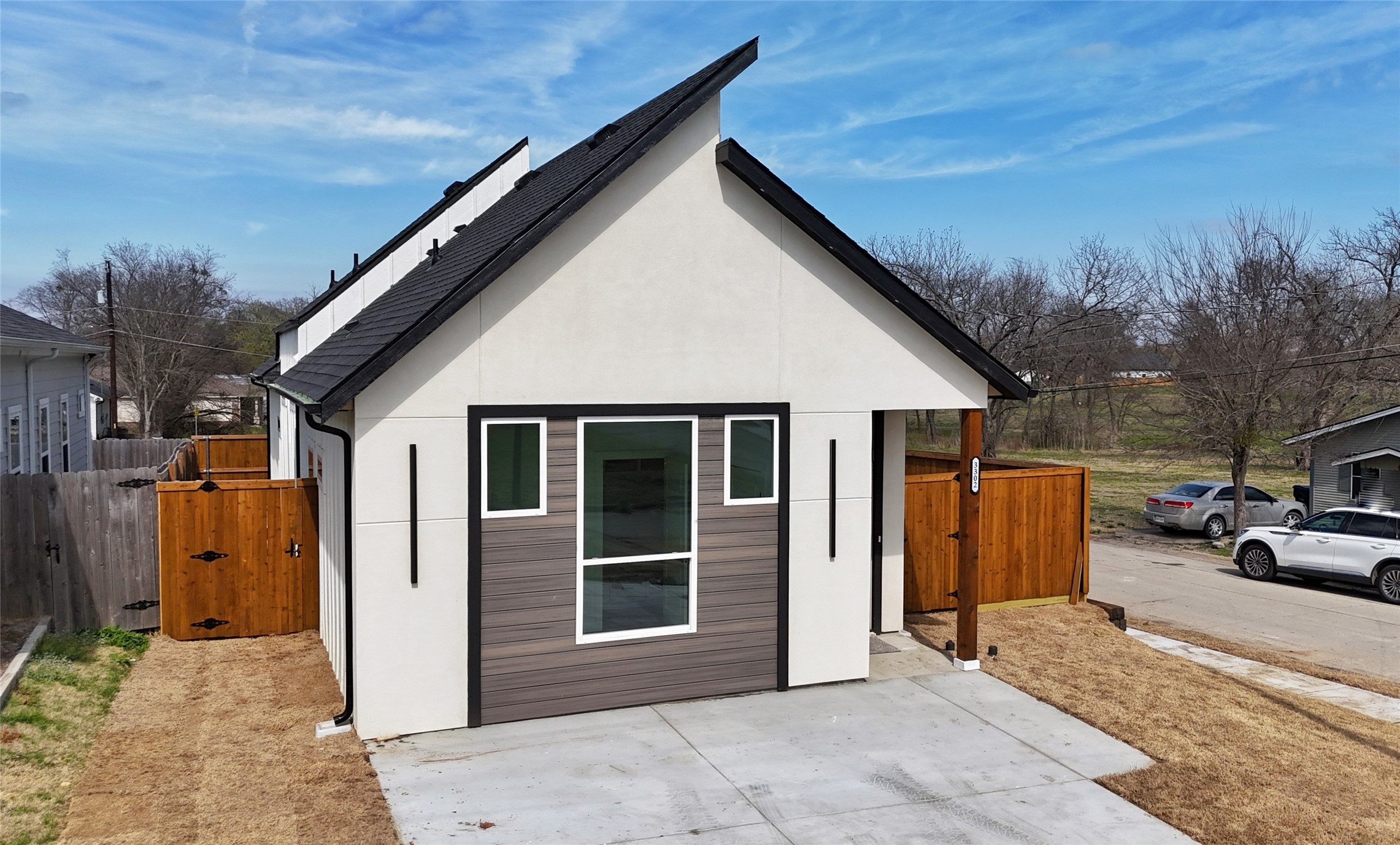 3302 Silver Street Greenville TX 75401