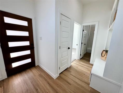 3302 Silver Street Greenville TX 75401