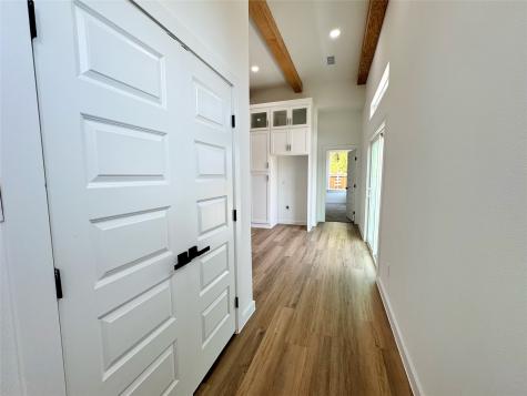 3302 Silver Street Greenville TX 75401