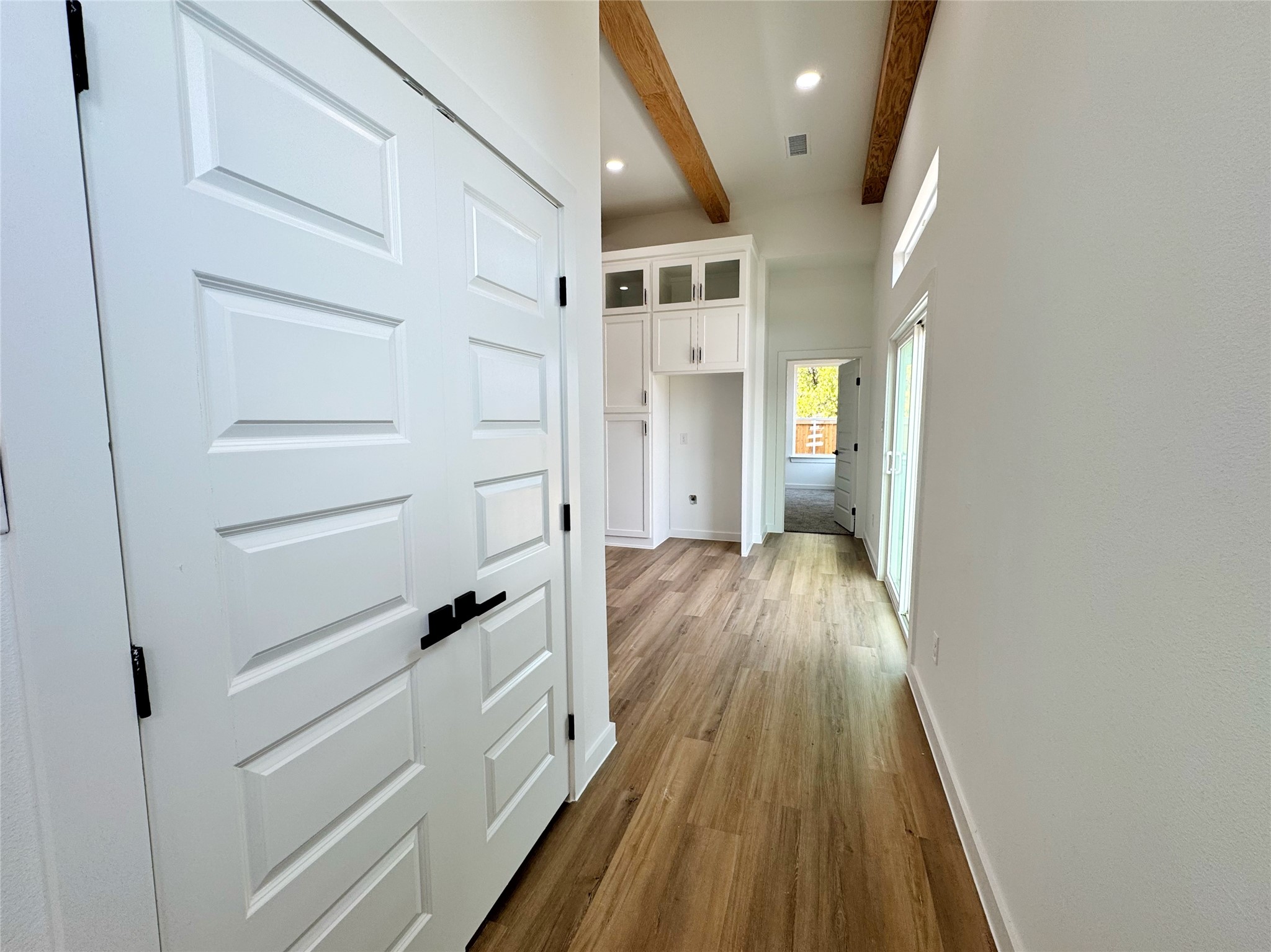 3302 Silver Street Greenville TX 75401