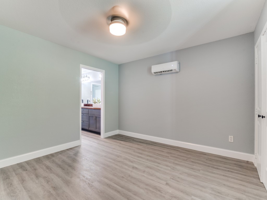 7064 County Road 131a Terrell TX 75161