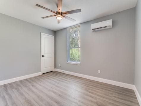 7064 County Road 131a Terrell TX 75161