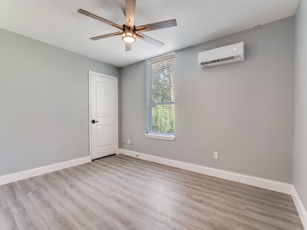7064 County Road 131a Terrell TX 75161