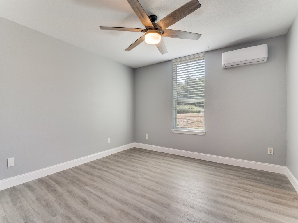 7064 County Road 131a Terrell TX 75161