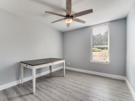 7064 County Road 131a Terrell TX 75161