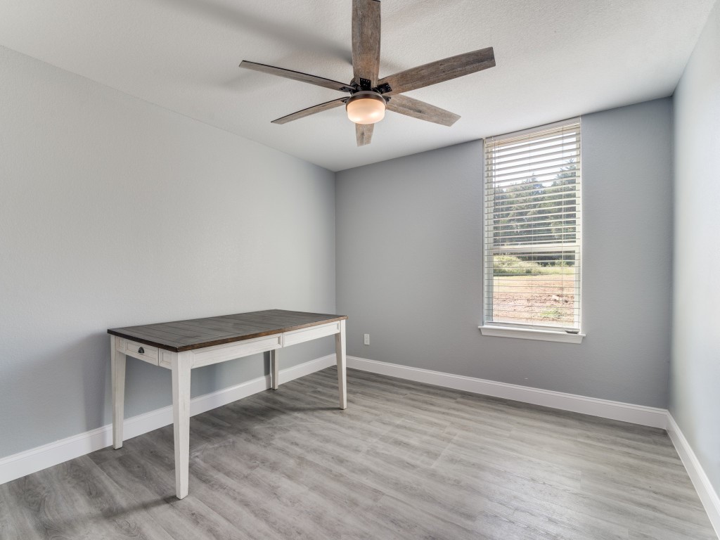 7064 County Road 131a Terrell TX 75161