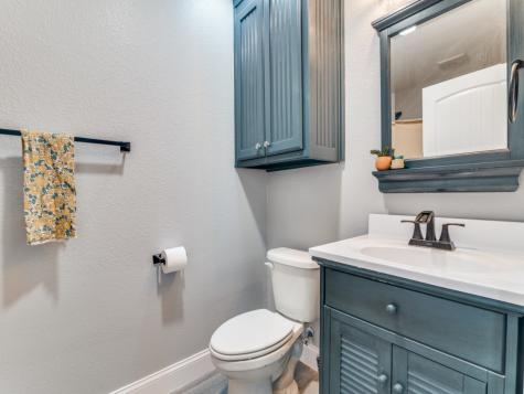 7064 County Road 131a Terrell TX 75161
