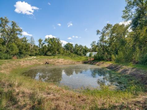 7064 County Road 131a Terrell TX 75161