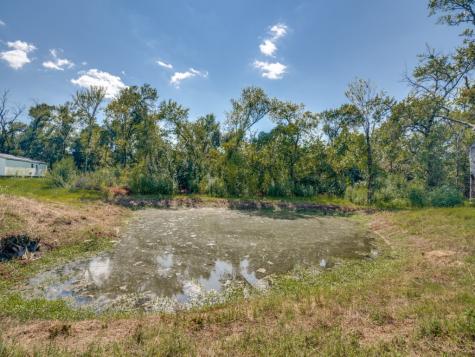 7064 County Road 131a Terrell TX 75161