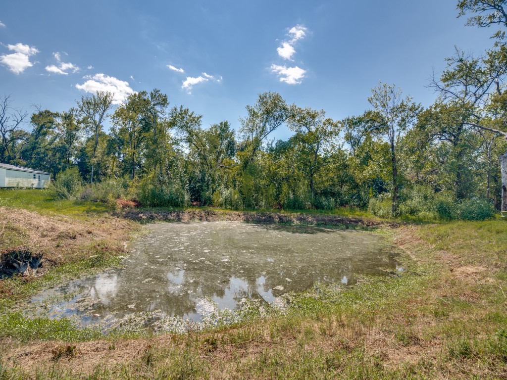 7064 County Road 131a Terrell TX 75161