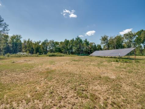 7064 County Road 131a Terrell TX 75161