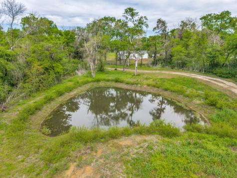 7064 County Road 131a Terrell TX 75161