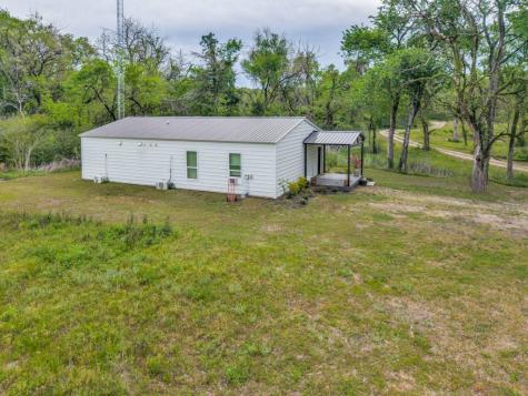 7064 County Road 131a Terrell TX 75161