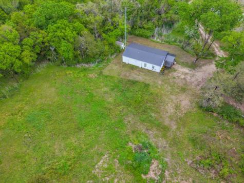 7064 County Road 131a Terrell TX 75161