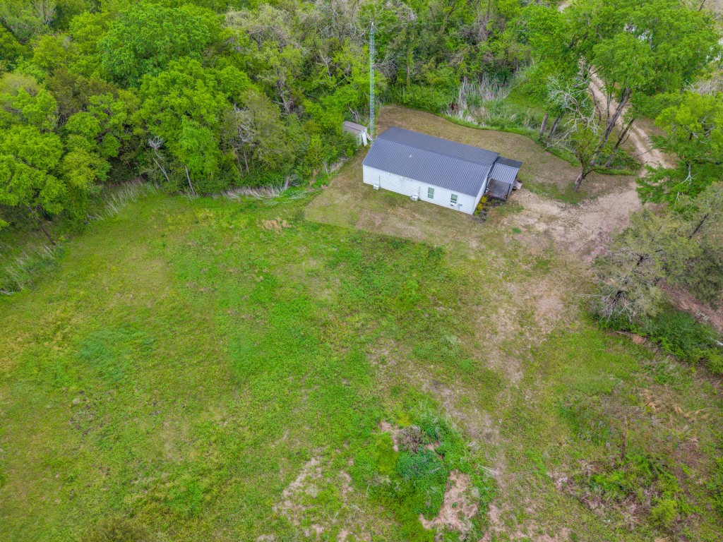 7064 County Road 131a Terrell TX 75161