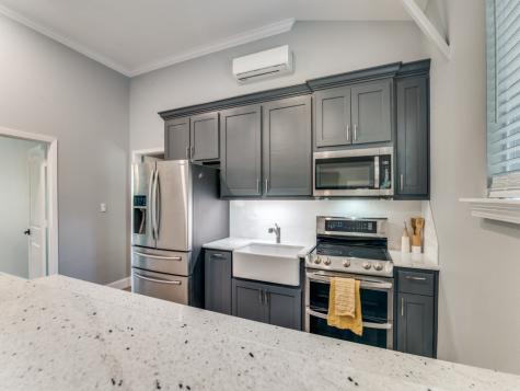 7064 County Road 131a Terrell TX 75161