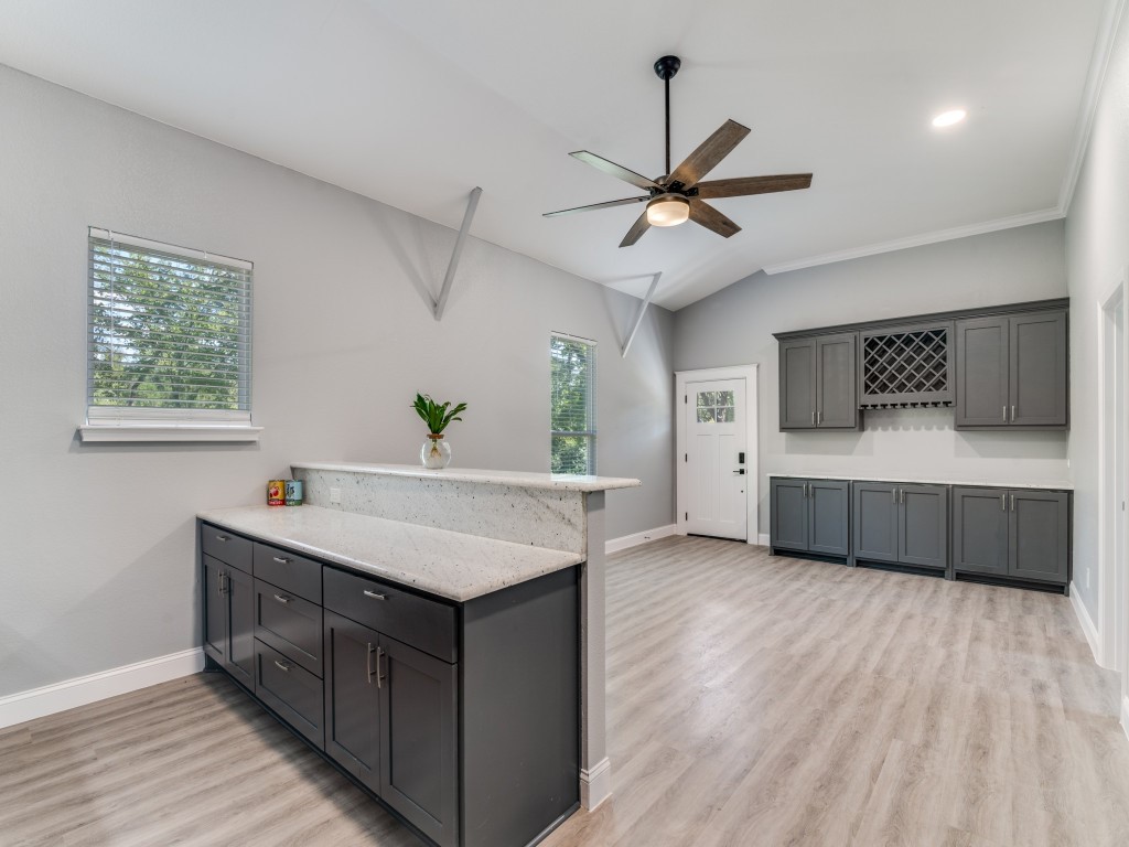 7064 County Road 131a Terrell TX 75161