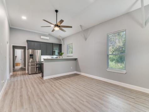 7064 County Road 131a Terrell TX 75161