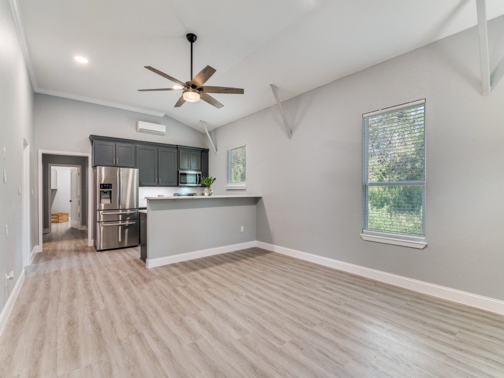7064 County Road 131a Terrell TX 75161