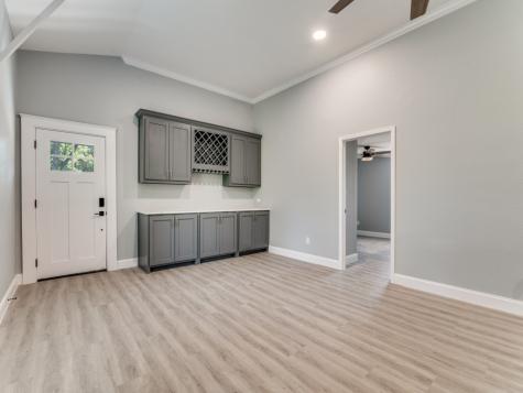 7064 County Road 131a Terrell TX 75161