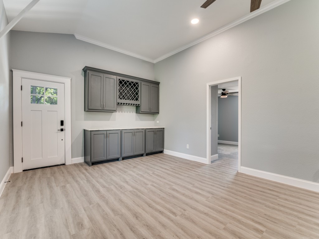 7064 County Road 131a Terrell TX 75161