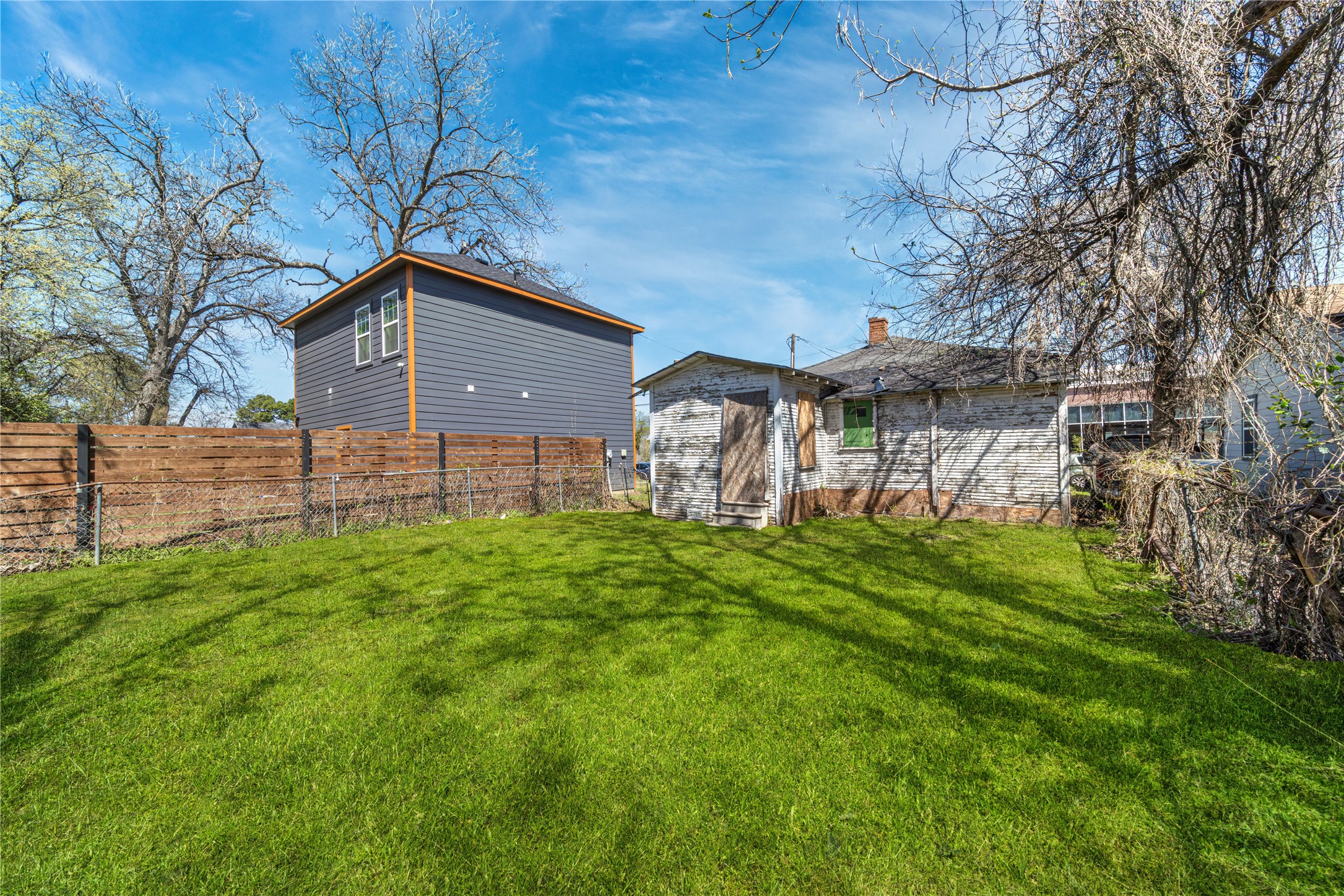 3817 Latimer Street Dallas TX 75215
