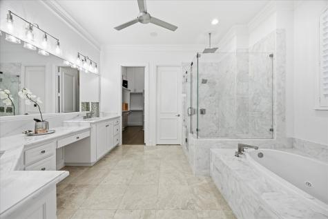 1572 Rabbit Ridge Road Heath TX 75032