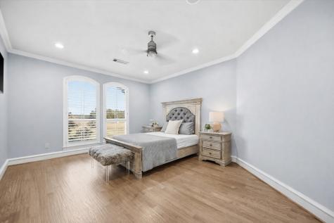 1572 Rabbit Ridge Road Heath TX 75032