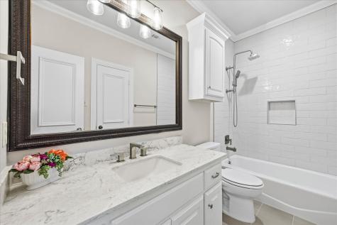 1572 Rabbit Ridge Road Heath TX 75032