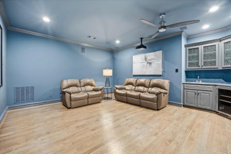 1572 Rabbit Ridge Road Heath TX 75032