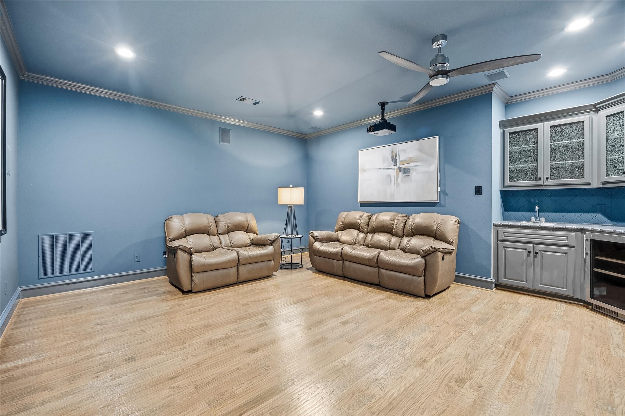 1572 Rabbit Ridge Road Heath TX 75032