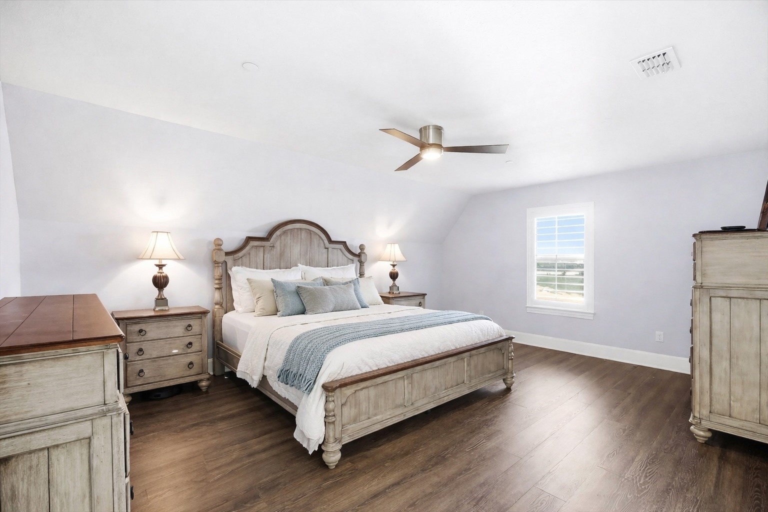 1572 Rabbit Ridge Road Heath TX 75032