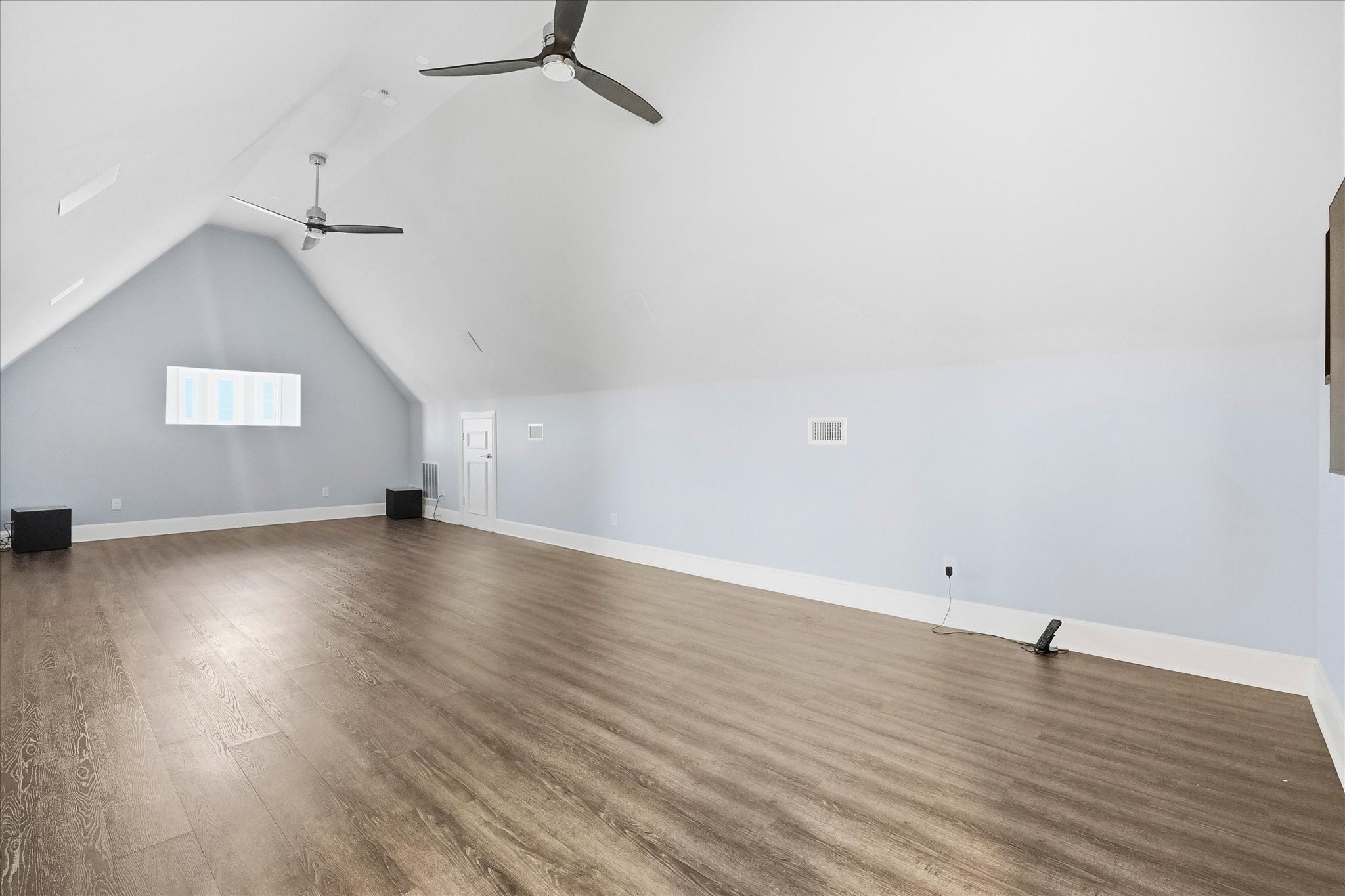 1572 Rabbit Ridge Road Heath TX 75032