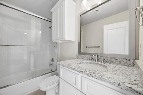 1572 Rabbit Ridge Road Heath TX 75032