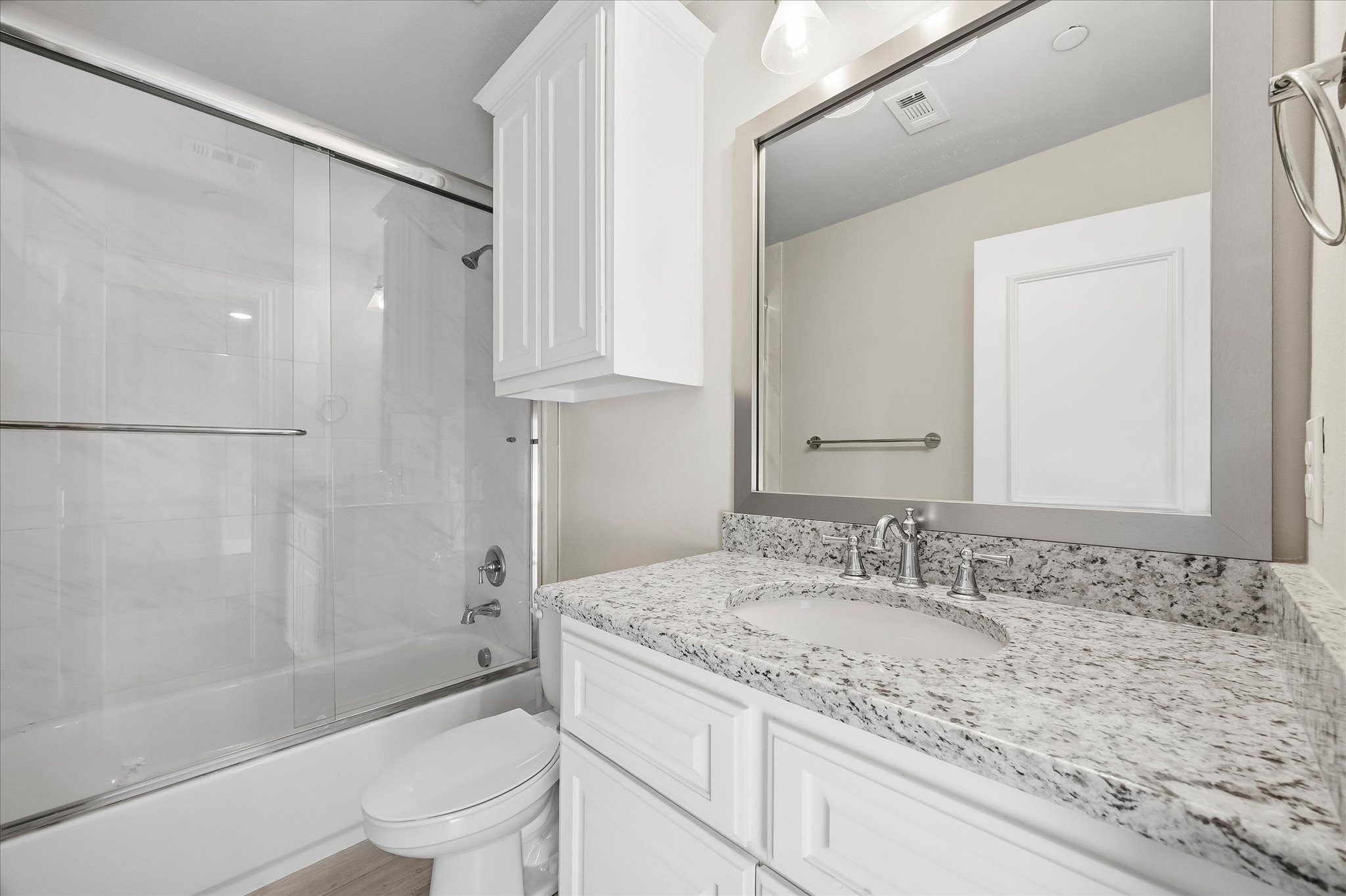 1572 Rabbit Ridge Road Heath TX 75032