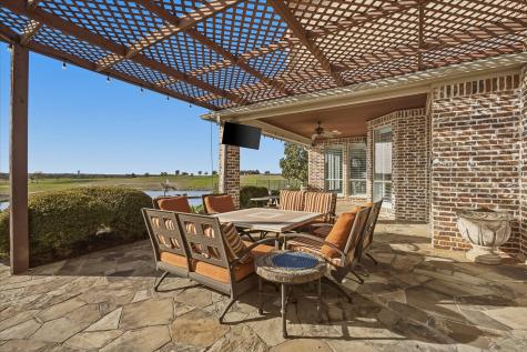 1572 Rabbit Ridge Road Heath TX 75032