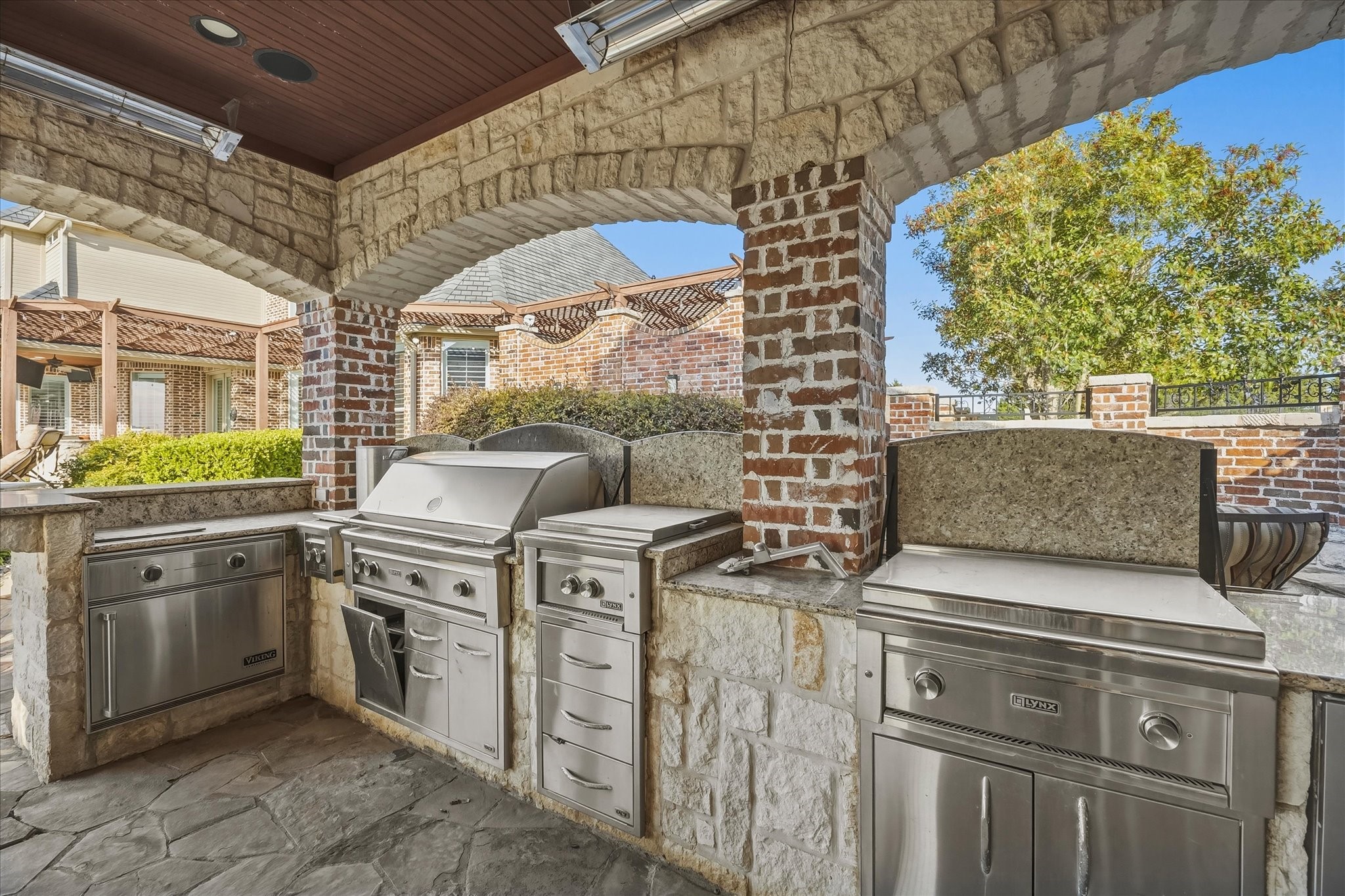 1572 Rabbit Ridge Road Heath TX 75032