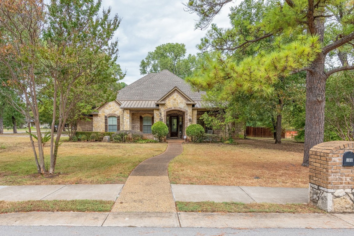 700 Shelton Drive Colleyville TX 76034