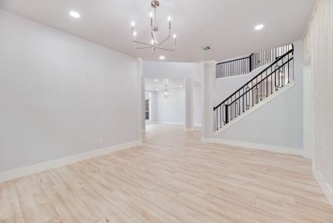 404 Parkside Court Murphy TX 75094
