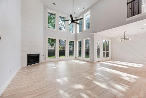 404 Parkside Court Murphy TX 75094