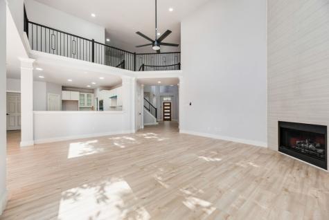 404 Parkside Court Murphy TX 75094