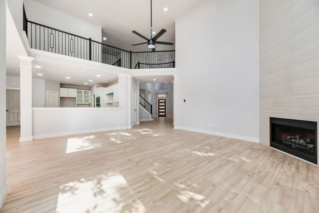 404 Parkside Court Murphy TX 75094